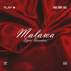 Dyari Qaradaxi - Malawa