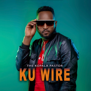 Ku Wire