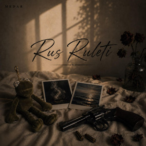 Rus Ruleti by medar