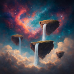 Skylink by Chloi-Thomis
