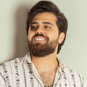 Ahmad Qasm - Jwane