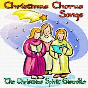 Jingle Bells