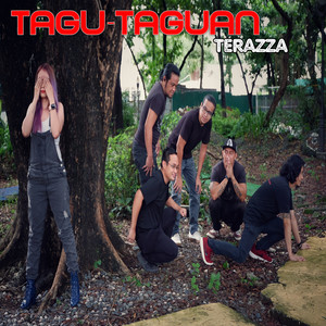 Tagu-Taguan by Terazza