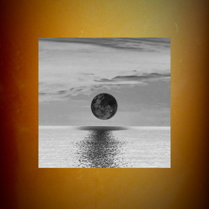 Portada de Reflections