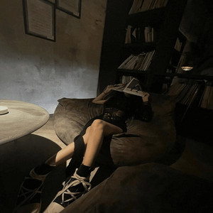 Nvr Know by RENZO