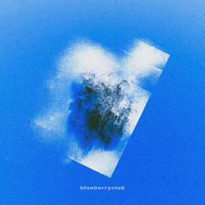 my heart is by blueberryclub, Nam Gijun