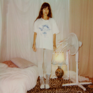 sos by Louve