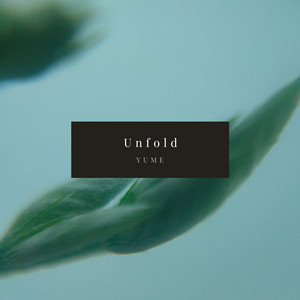 Unfold by YuMe