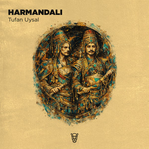 Harmandalı by Tufan Uysal