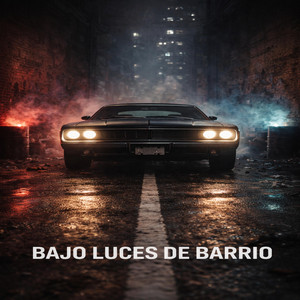 Odio Suegra by Franko Lyrion
