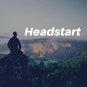 Headstart album