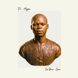 On Your Own by Dc Hypa