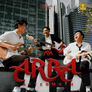 Arba