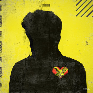 Cautionary Lovin by Suriel Hess