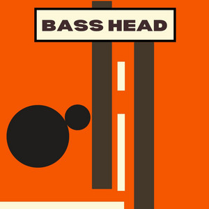 Bass Head by ARPRAXIS