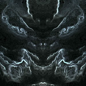 Under Blackened Skys