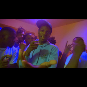 Neva Done