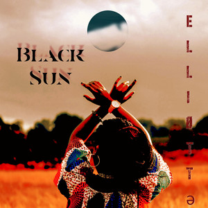 Black Sun