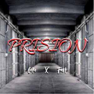 Prisión by Coke93, Fark