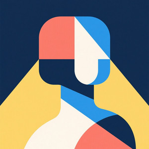 Maeve Kutch - Gravity Of Almost