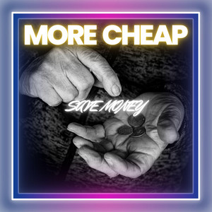 Repetitive Details by More Cheap