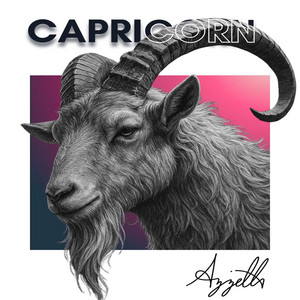 Capricorn