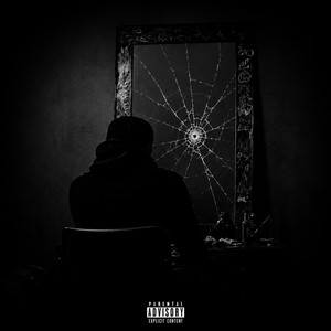 Inachevée by KS PROD