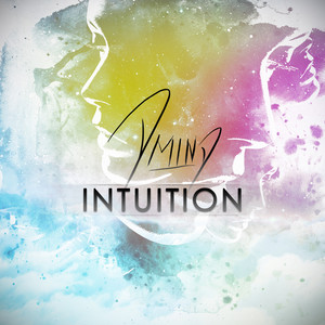 Intuition by D-Mind
