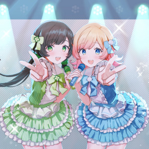 MARUMOCHI from HoneyWorks - Fansa (feat. HaKoniwaLily) [Cover]