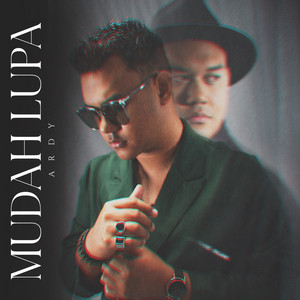 Mudah Lupa
