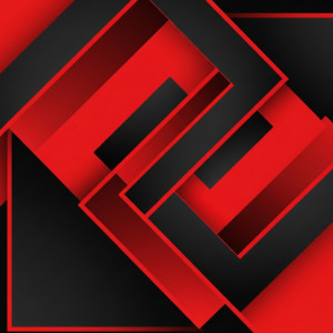 Carlinhos Souza - Brasil Perdeu Tá Triste? Eu Sou Flamengo Po