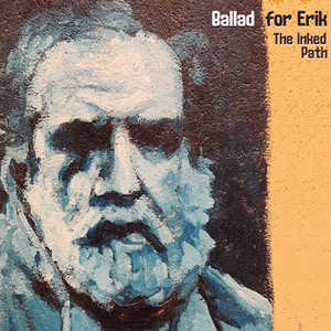 Ballad for Erik by The Inked Path