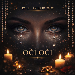 dj nurse - Oči Oči
