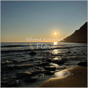 flow