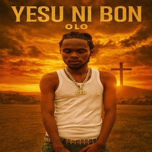yesu ni bon