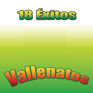 Sabor Vallenato - Cómo Te Olvido