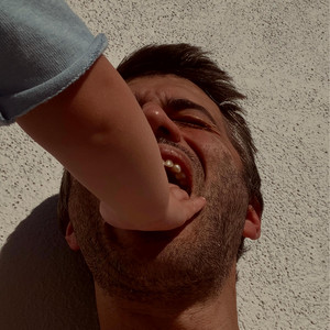 Rhodes tooth by DOCTOR NICK & THE FAMILY DOG