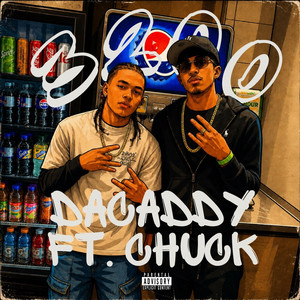 3200 by Dacaddy, Chuck