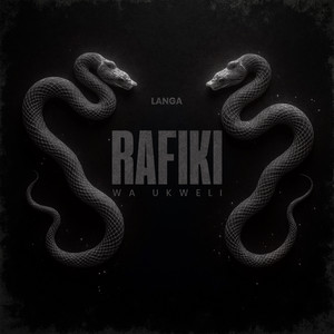 Langa - Rafiki wa Ukweli