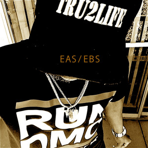 EAS/EBS by Emanuel Eloheim