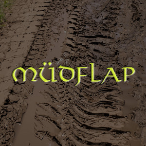 Müdflap
