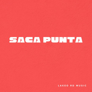 Saca punta by Lakeo RD