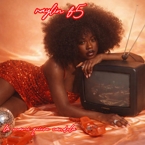 la mami quiere candela by Raylin F5