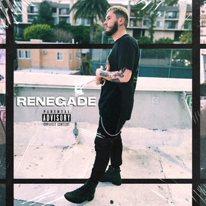 Renegade