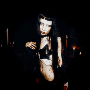 You're My Sin by +SHE+