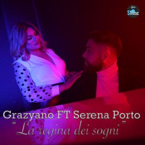 La regina dei sogni (feat. Serena Porto)