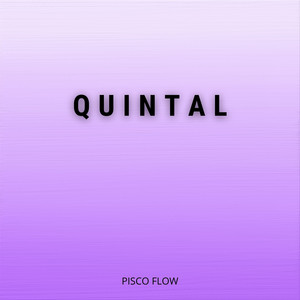 Quintal by Pisco Flow