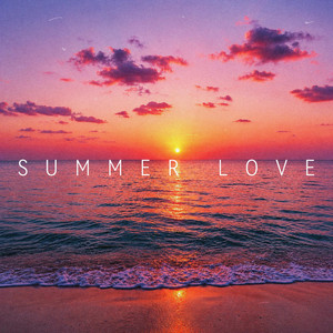 SUMMER LOVE by Jay Orosz