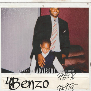 4 Benzo