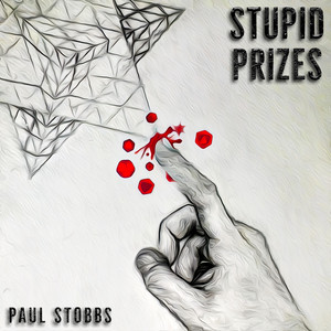 Living Water by Paul Stobbs
